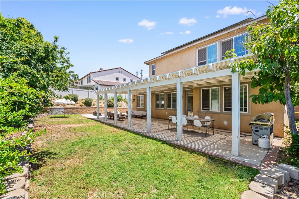 11343 Geiberger Court