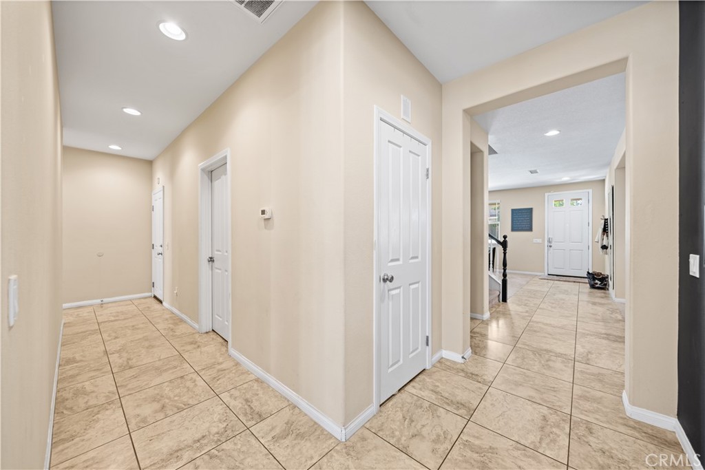 11343 Geiberger Court