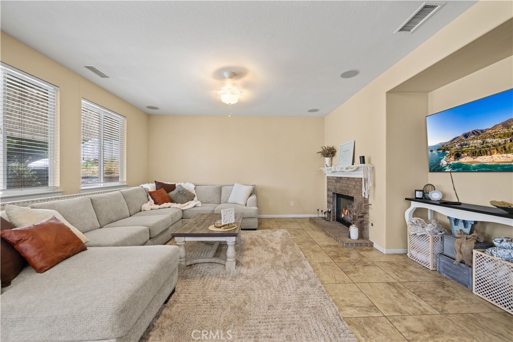 11343 Geiberger Court