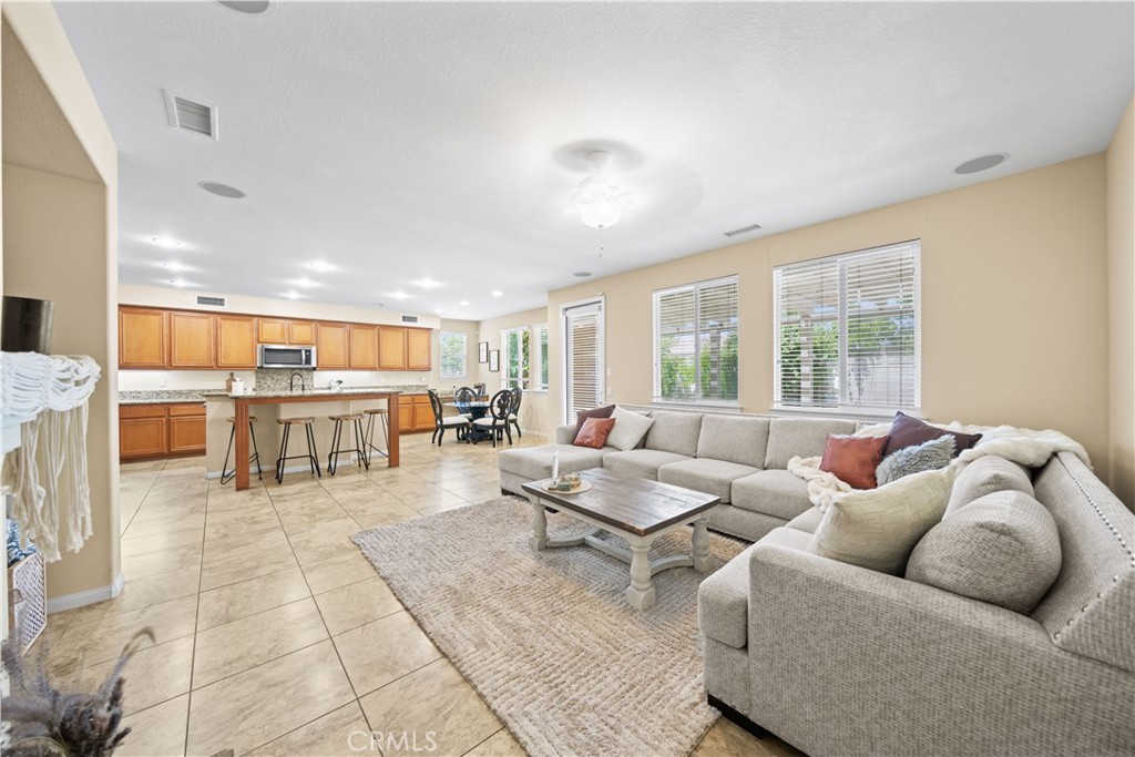 11343 Geiberger Court