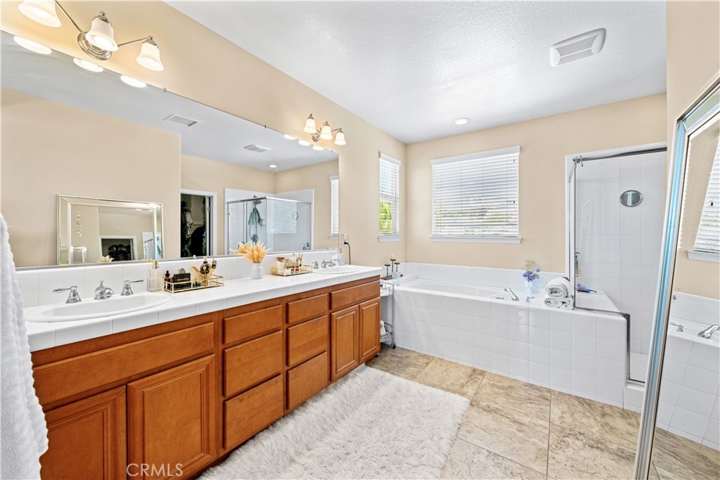 11343 Geiberger Court