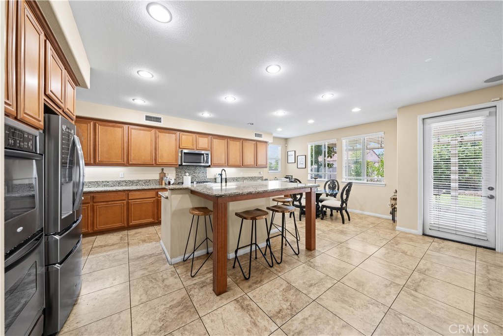 11343 Geiberger Court