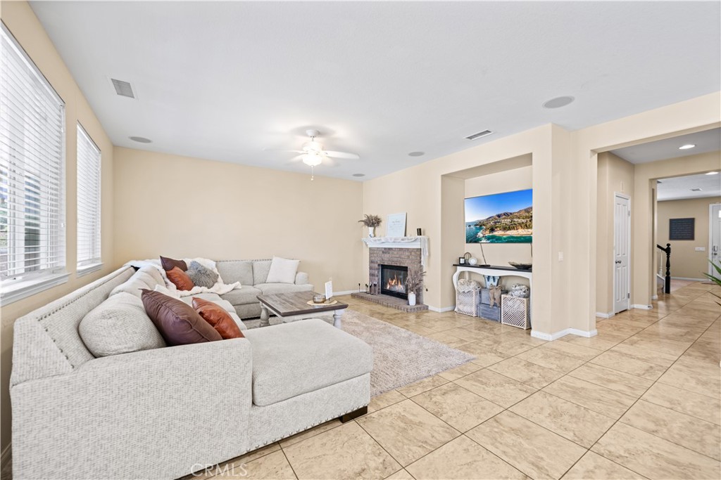 11343 Geiberger Court