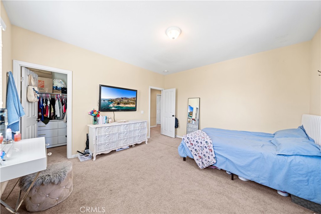 11343 Geiberger Court