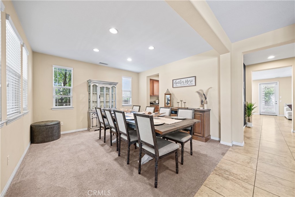 11343 Geiberger Court