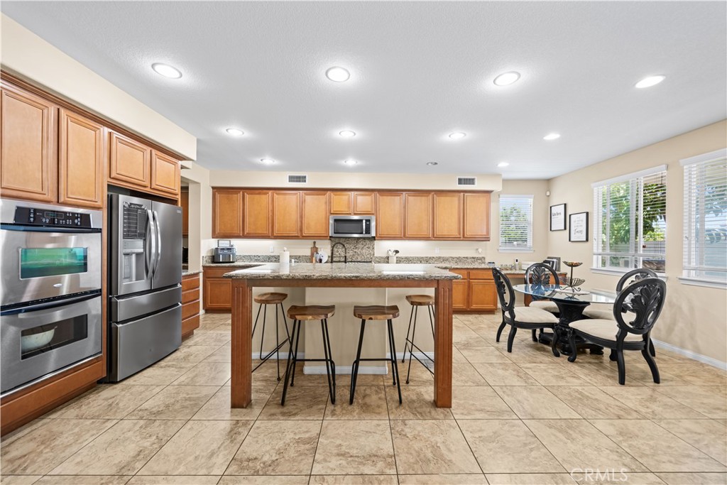 11343 Geiberger Court