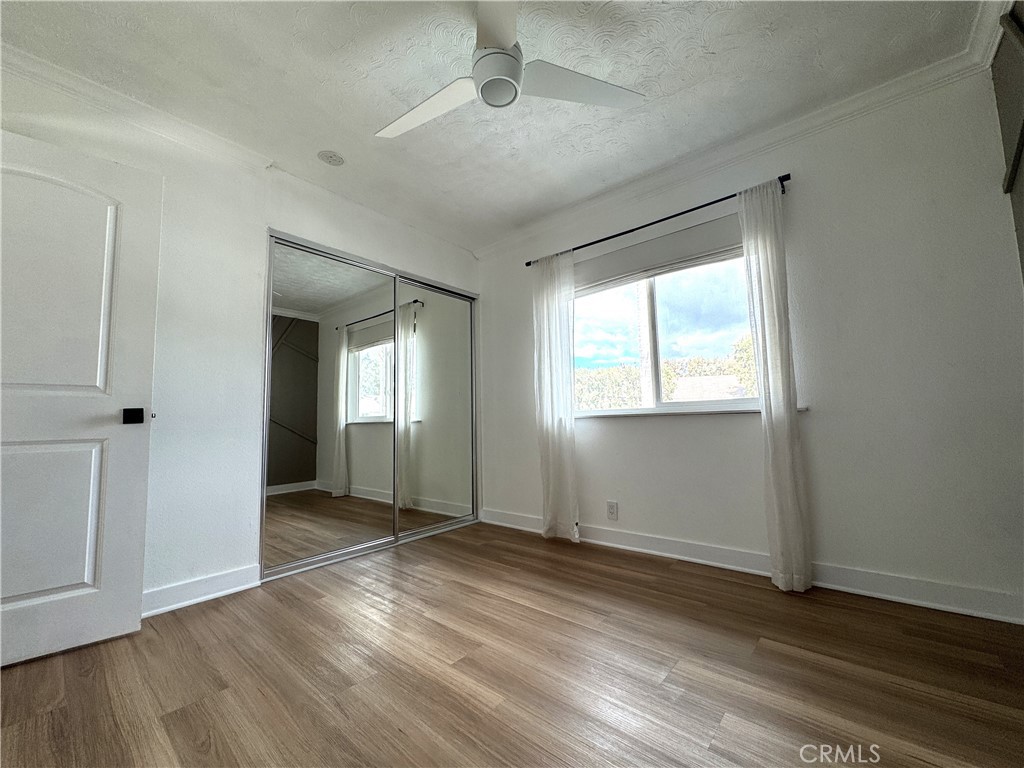 23746 Bayside Lane 49