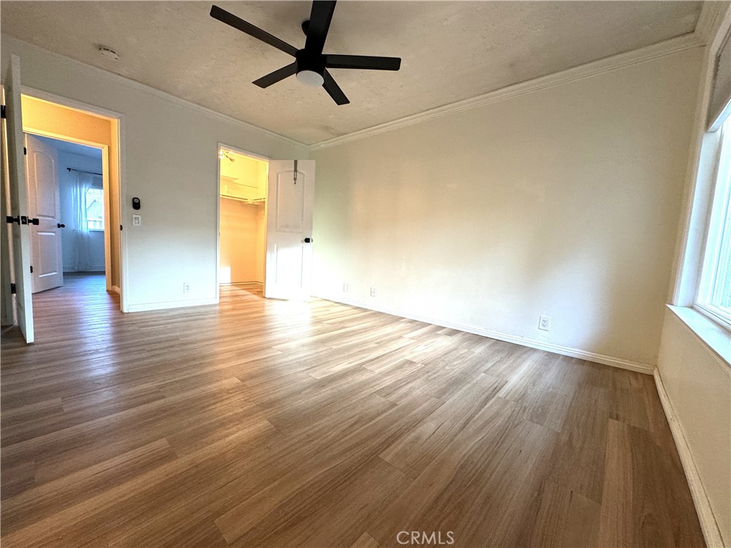 23746 Bayside Lane 49
