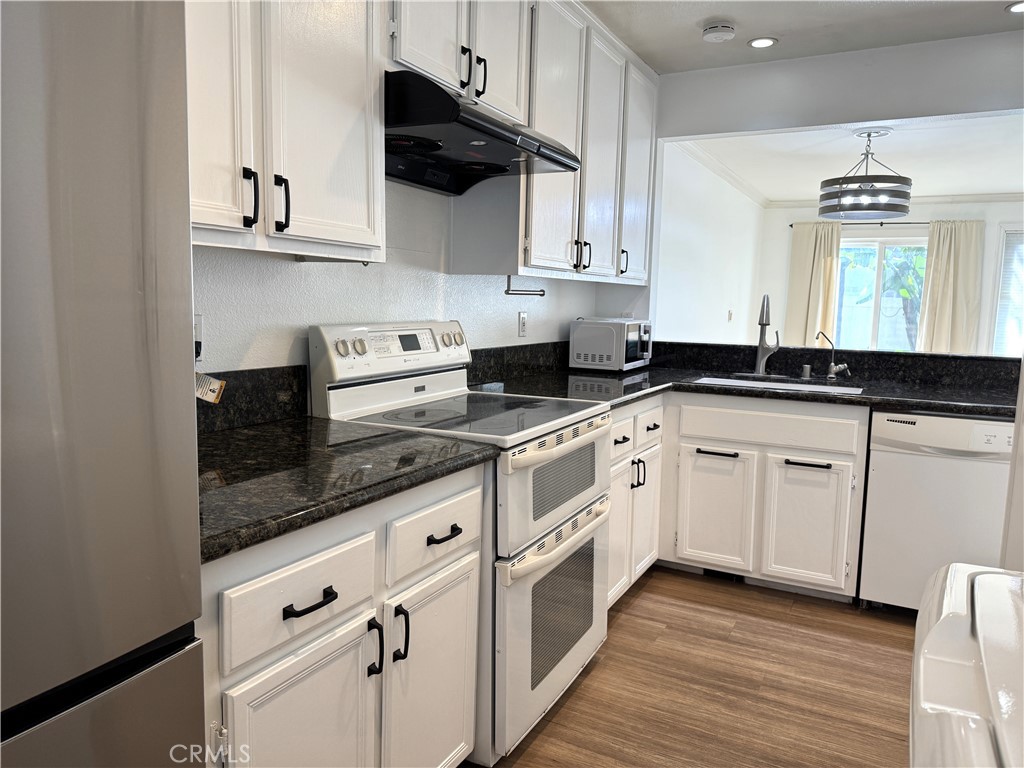 23746 Bayside Lane 49