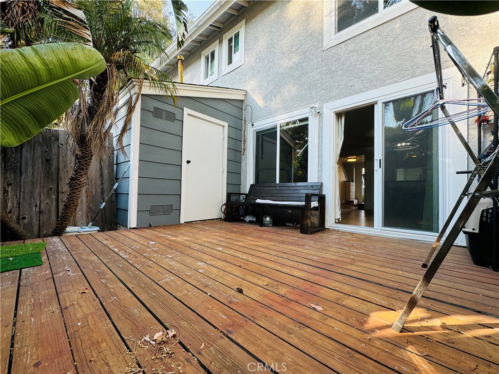23746 Bayside Lane 49