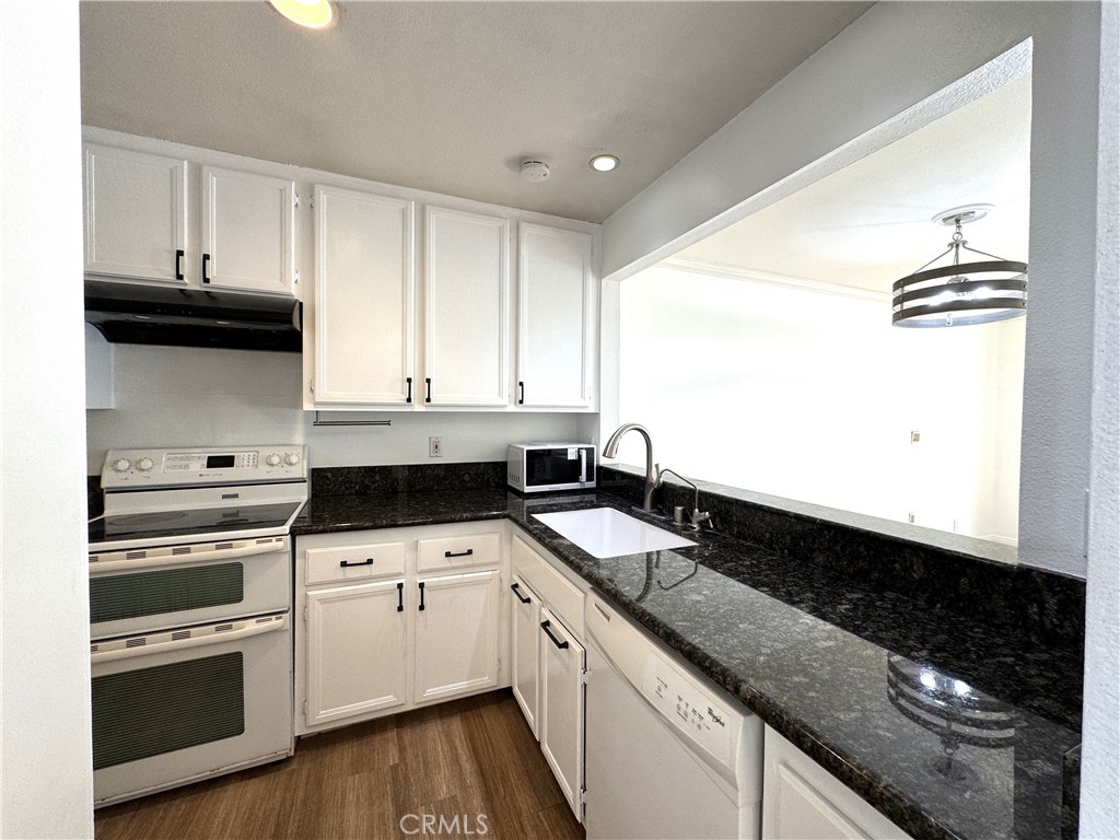 23746 Bayside Lane 49