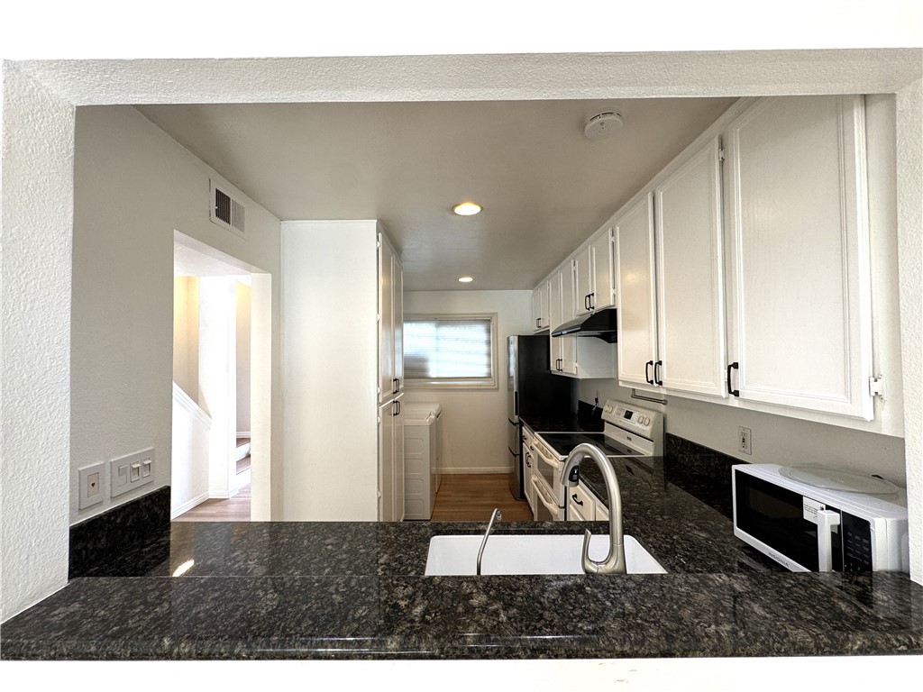 23746 Bayside Lane 49