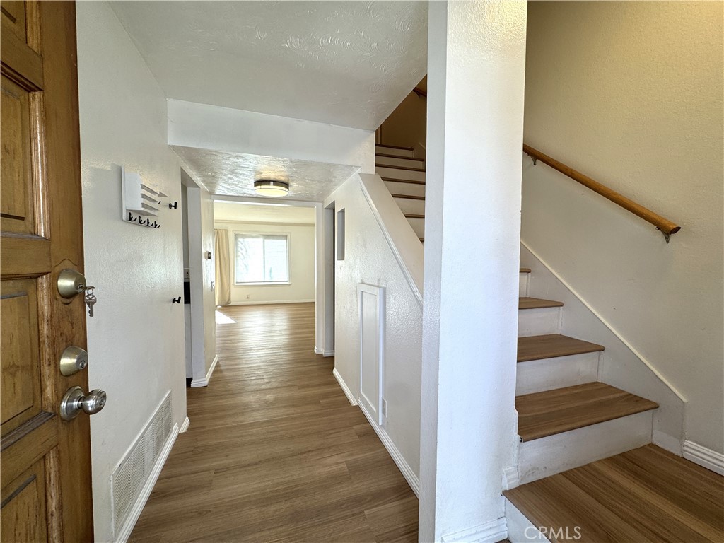 23746 Bayside Lane 49