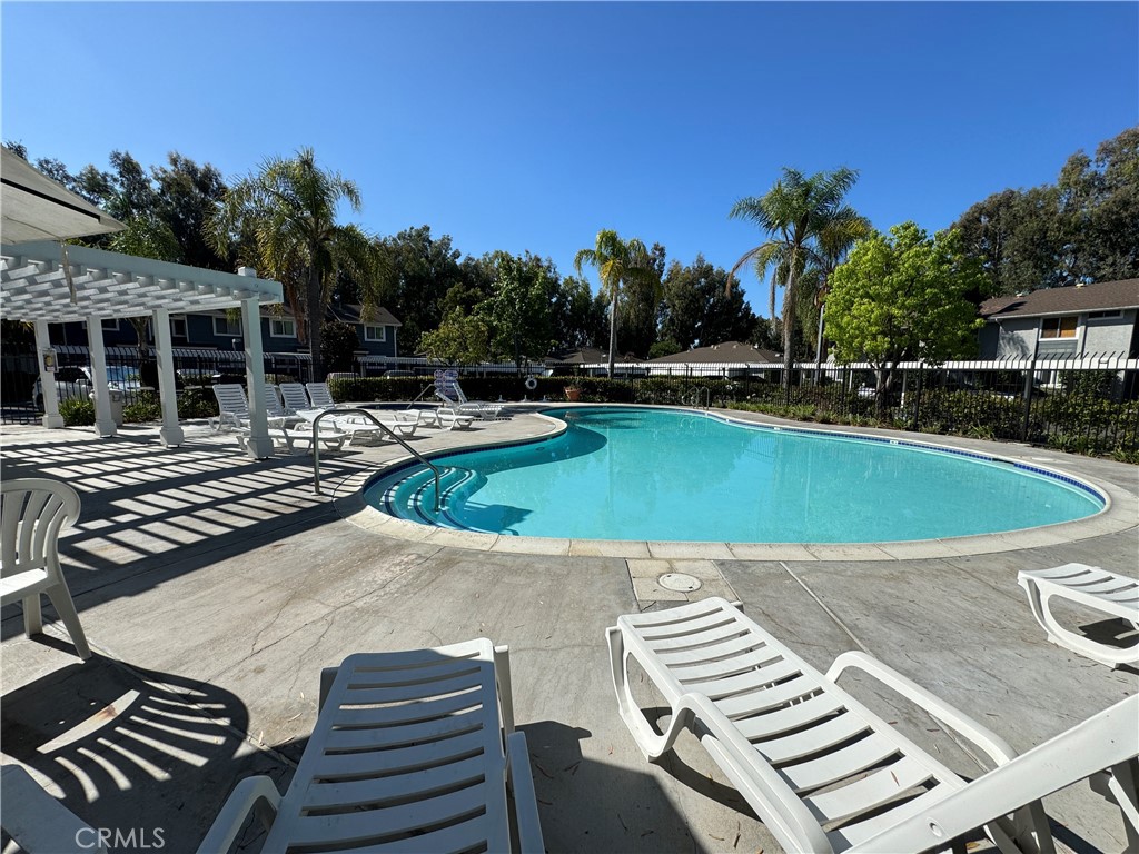 23746 Bayside Lane 49