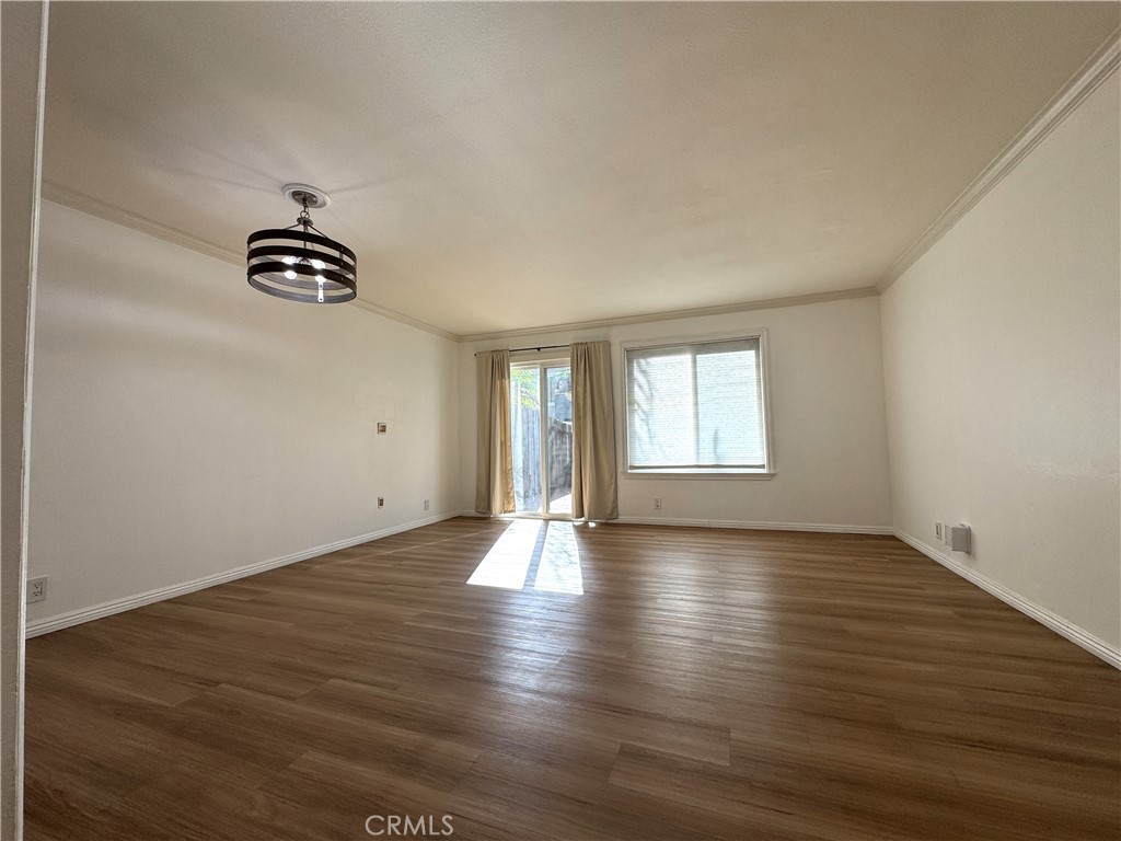 23746 Bayside Lane 49