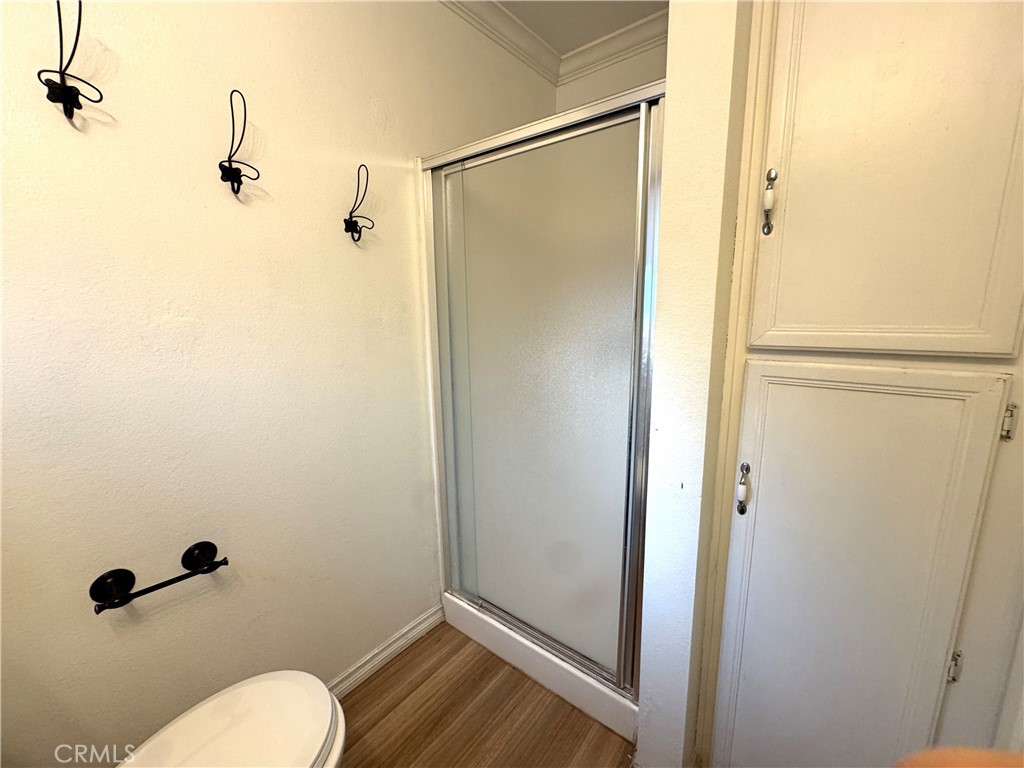 23746 Bayside Lane 49