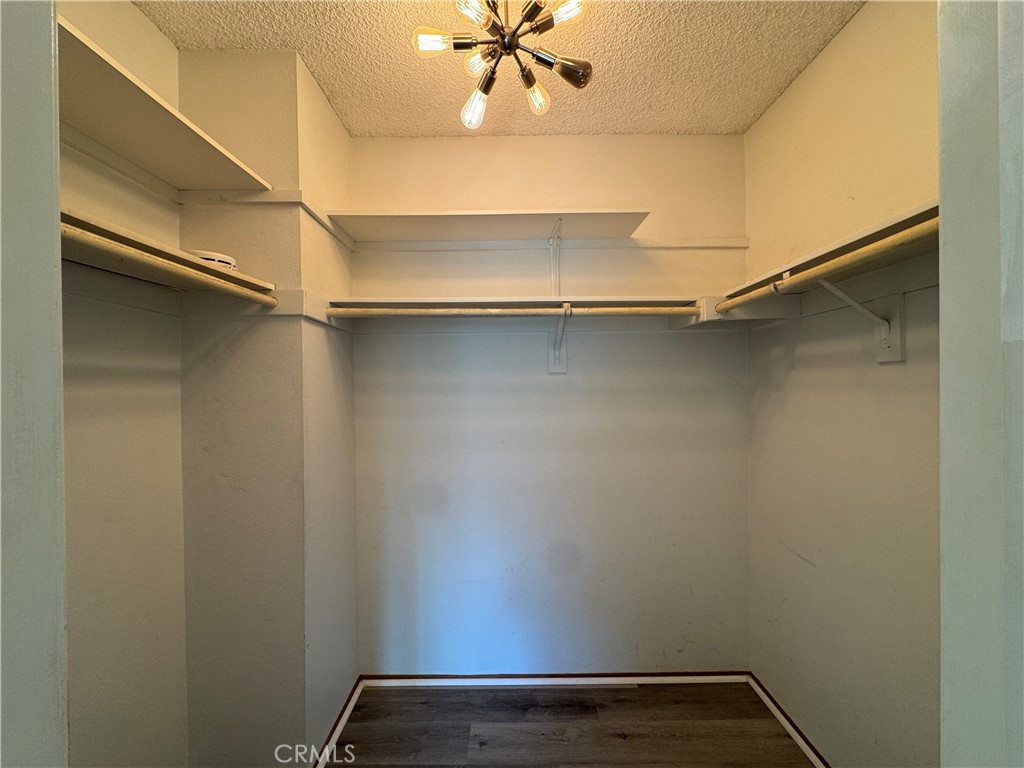 23746 Bayside Lane 49