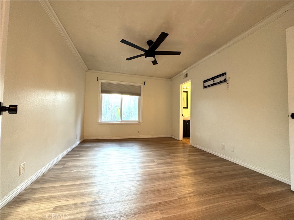 23746 Bayside Lane 49