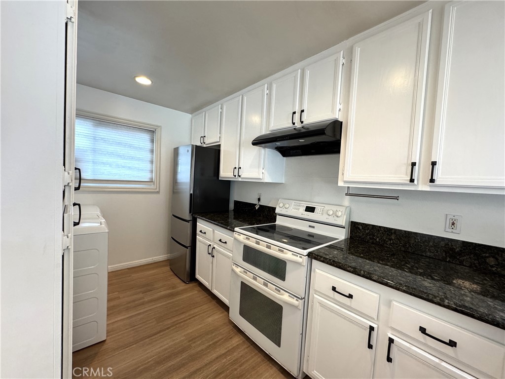 23746 Bayside Lane 49