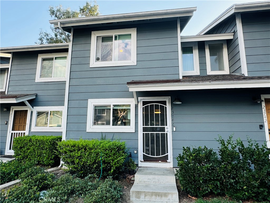 23746 Bayside Lane 49