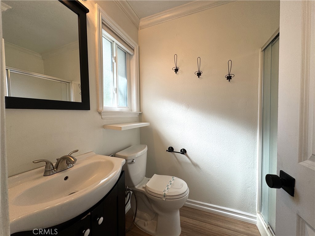 23746 Bayside Lane 49