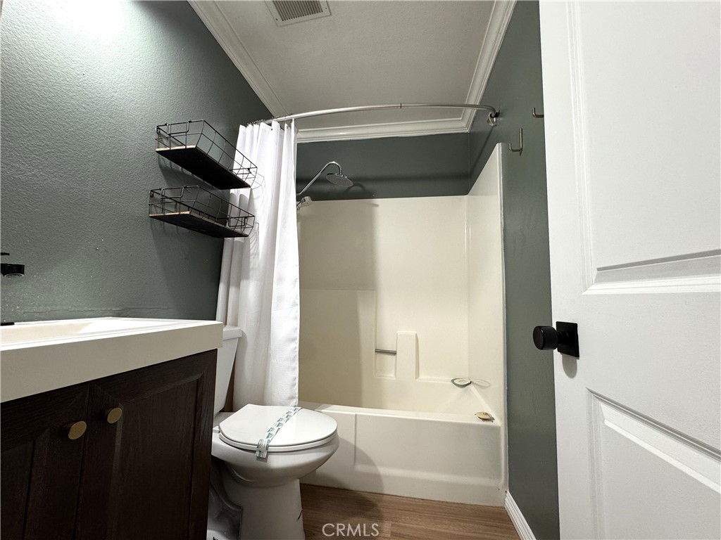 23746 Bayside Lane 49