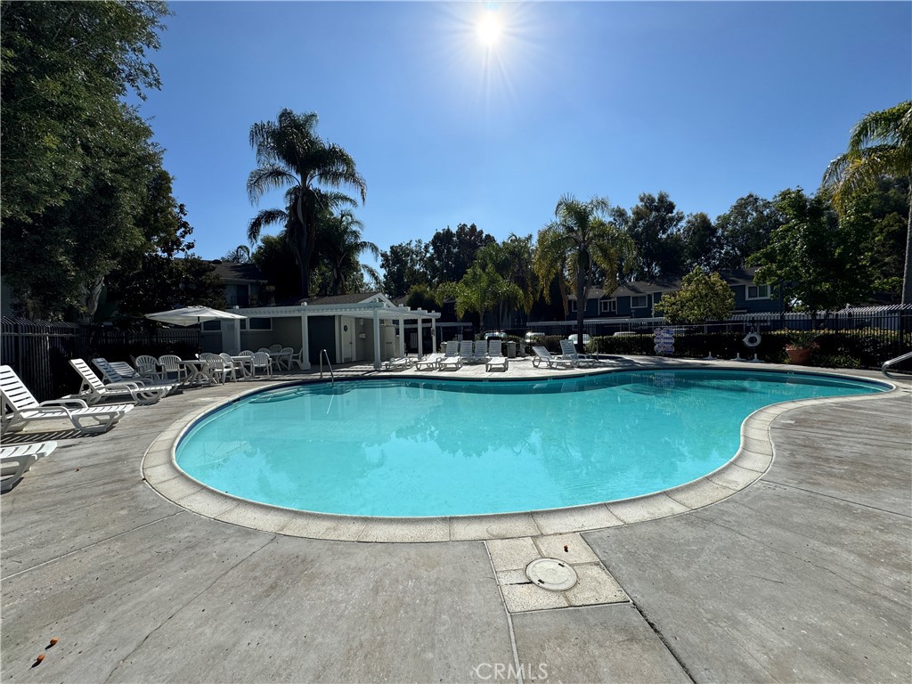 23746 Bayside Lane 49