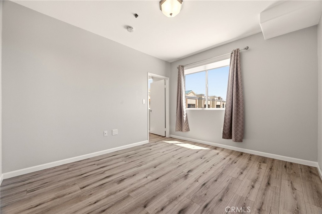 580 W Main Street 302
