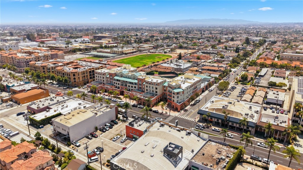 580 W Main Street 302
