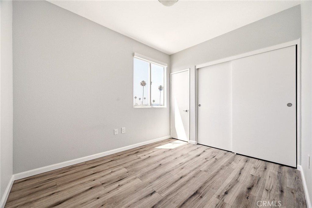 580 W Main Street 302