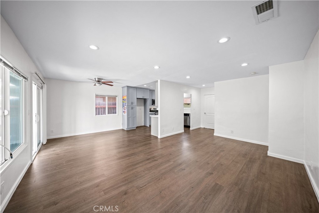 3527 Terrace Drive