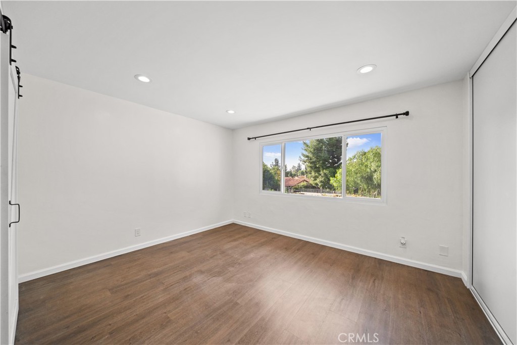 3527 Terrace Drive