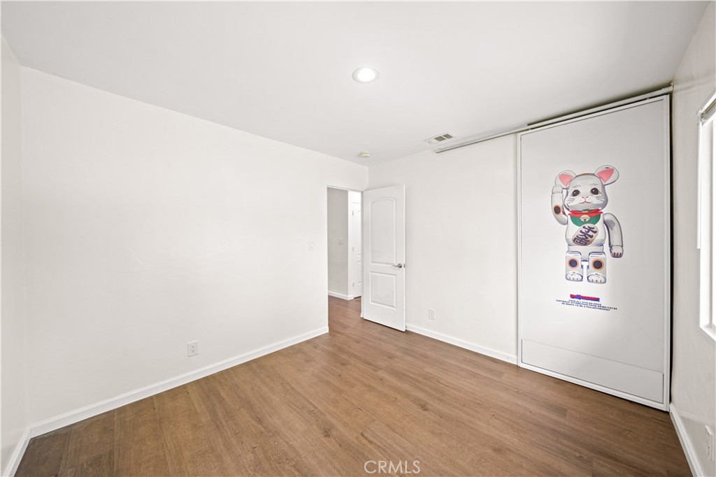 3527 Terrace Drive