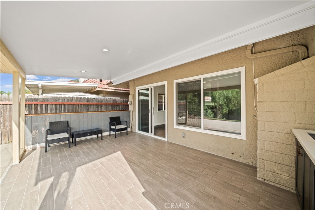 3527 Terrace Drive