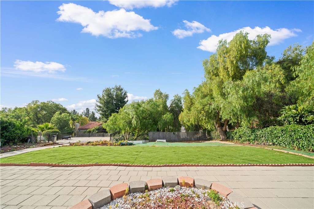 3527 Terrace Drive