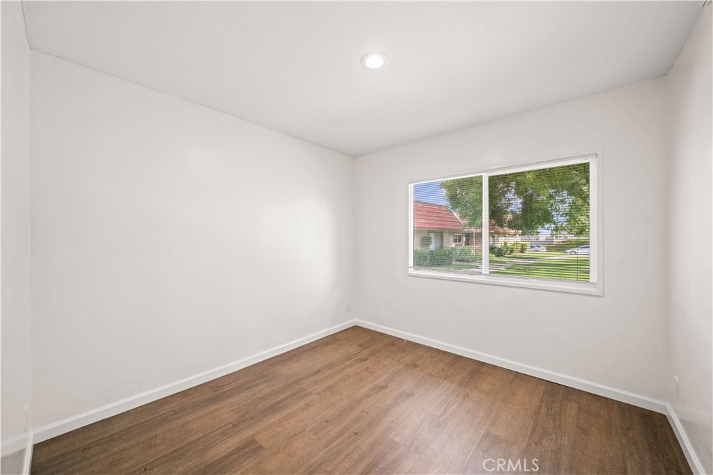 3527 Terrace Drive
