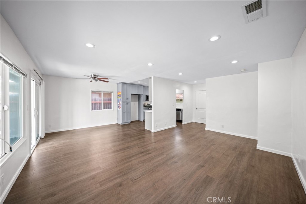 3527 Terrace Drive