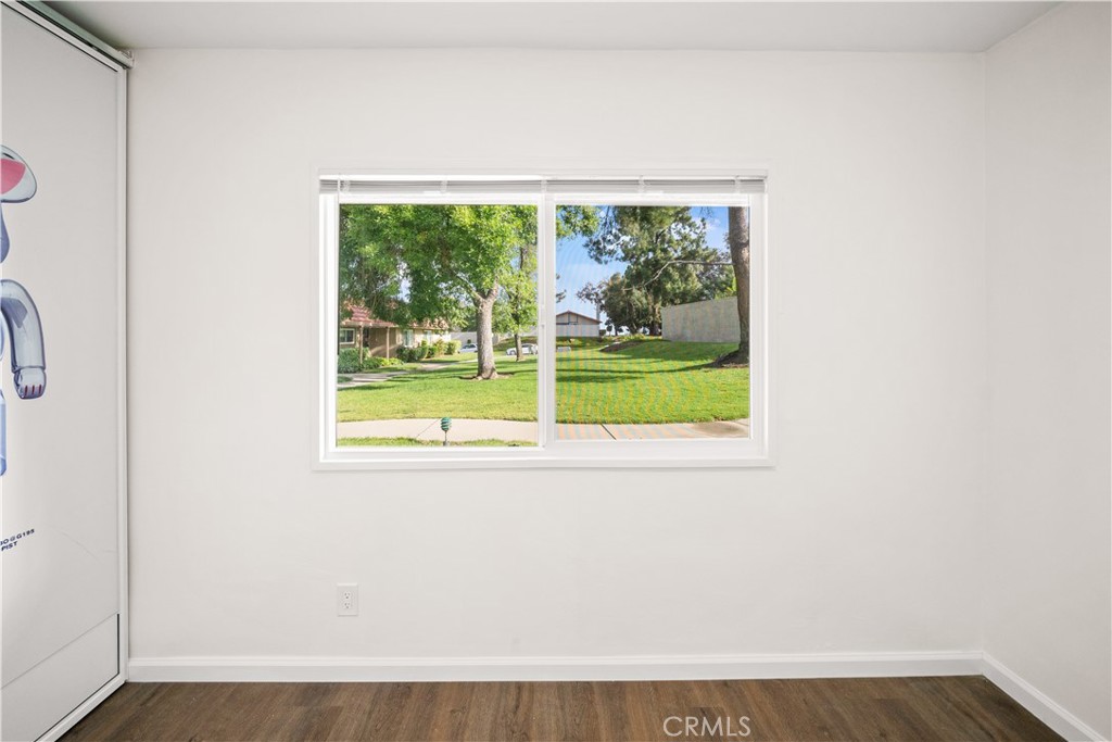 3527 Terrace Drive