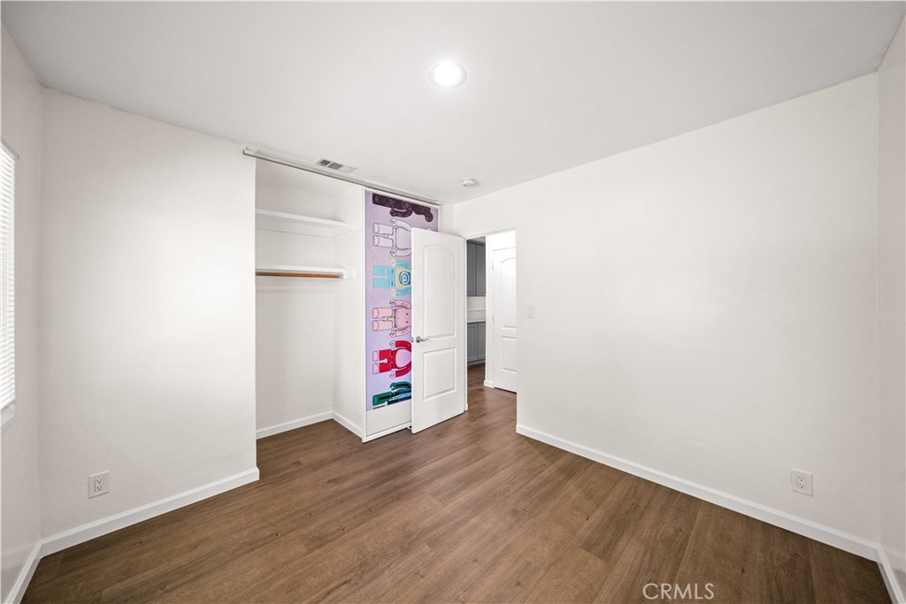 3527 Terrace Drive