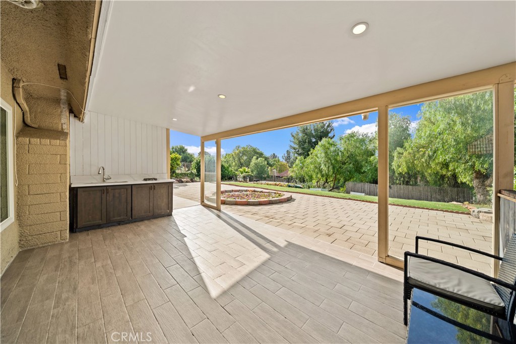 3527 Terrace Drive