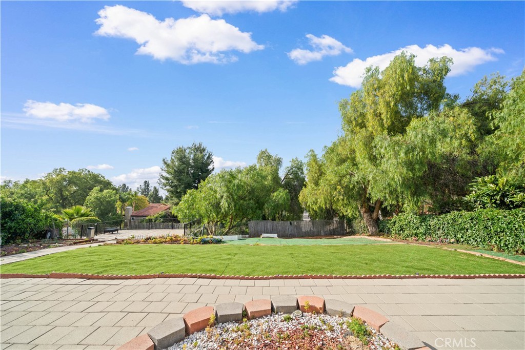 3527 Terrace Drive