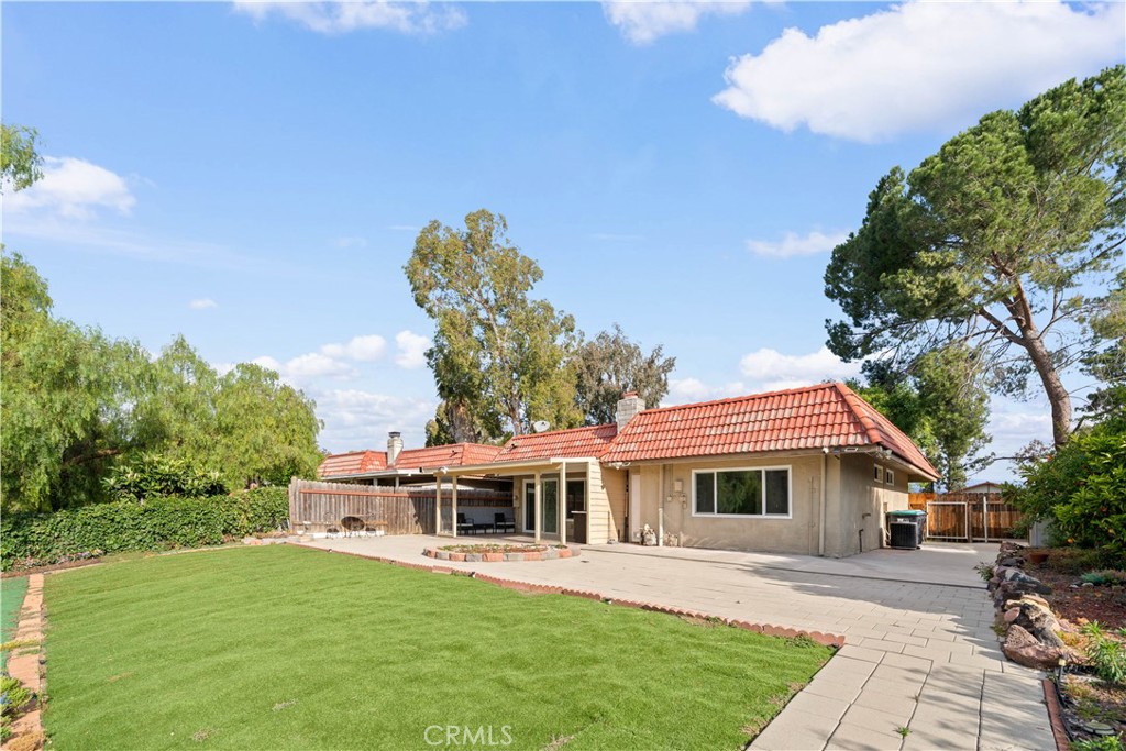 3527 Terrace Drive