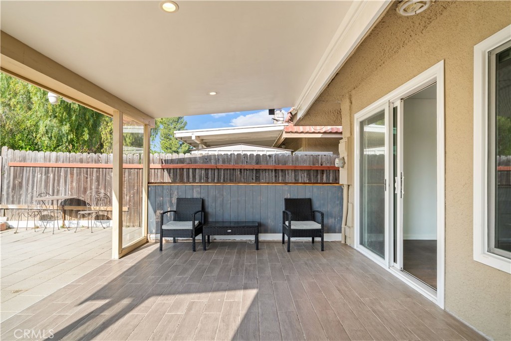 3527 Terrace Drive