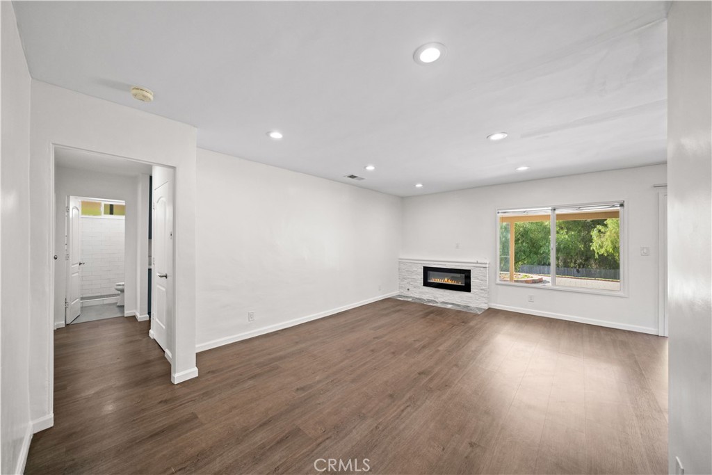 3527 Terrace Drive