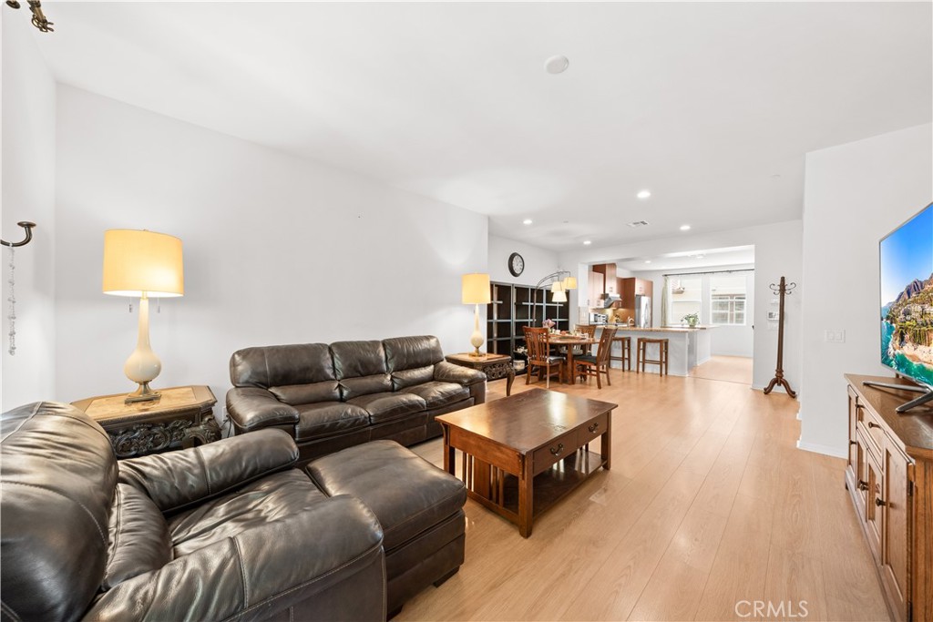 905 N. Purple Sage Dr.