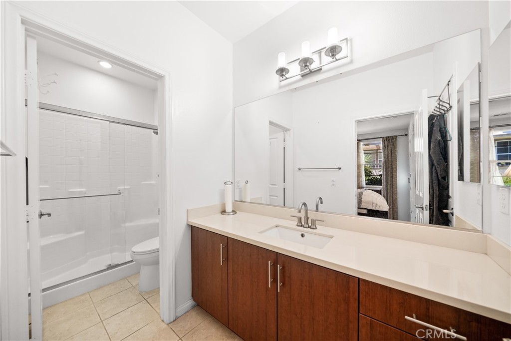 905 N. Purple Sage Dr.