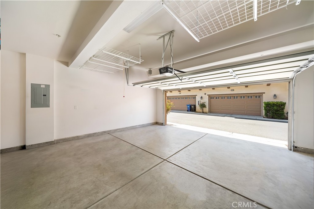 905 N. Purple Sage Dr.