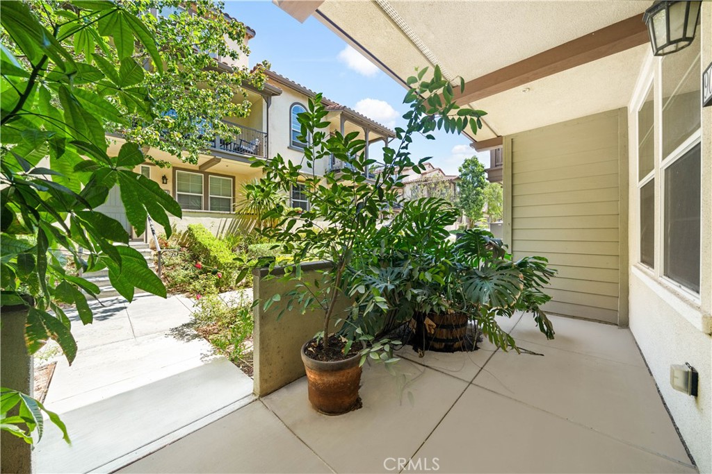 905 N. Purple Sage Dr.