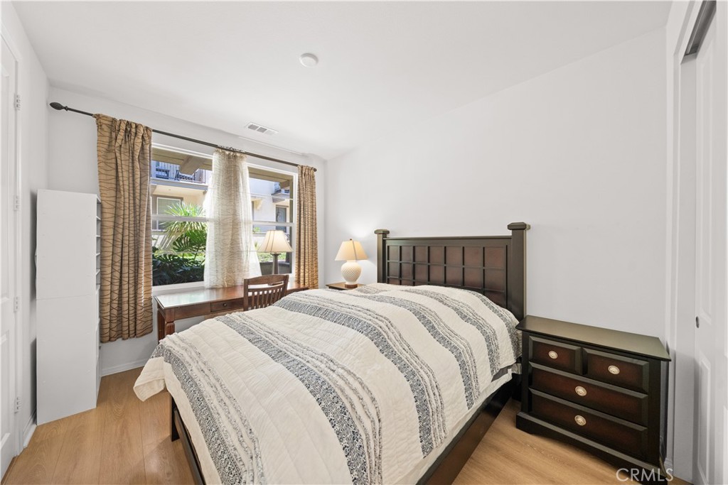 905 N. Purple Sage Dr.