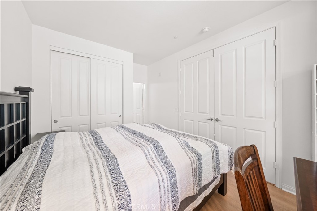 905 N. Purple Sage Dr.